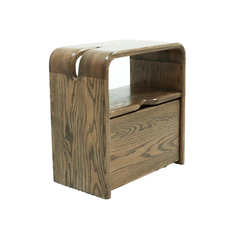 Tiburon Nightstand