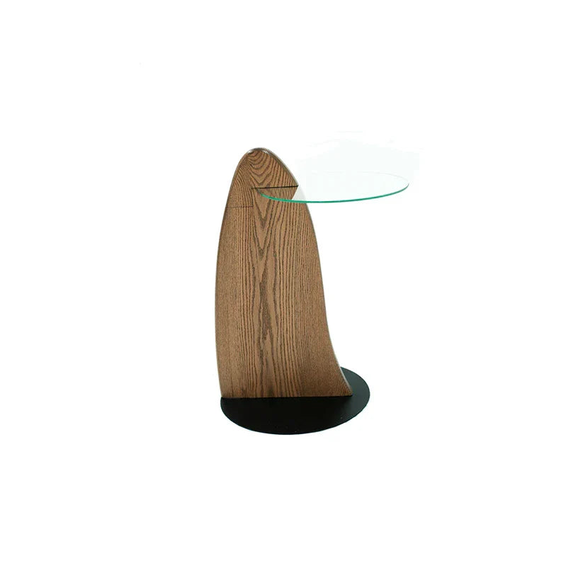 Tiburon Side Table