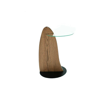 Tiburon Side Table