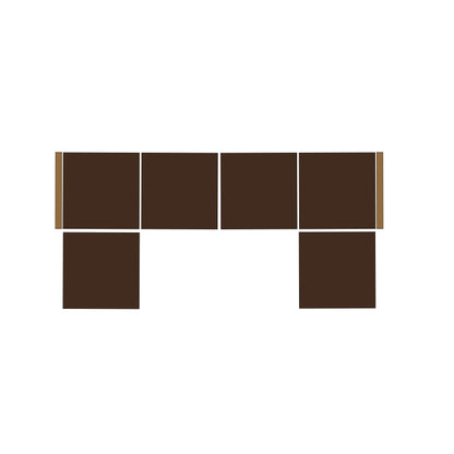 Glen Modular Sectional