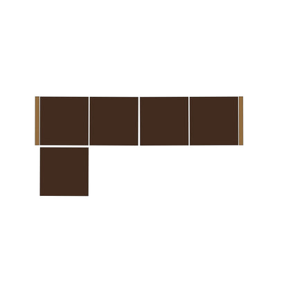 Glen Modular Sectional