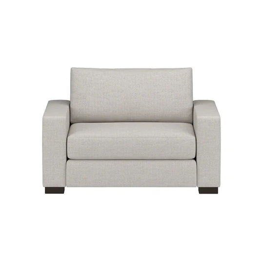 Veranda Lounge Chair