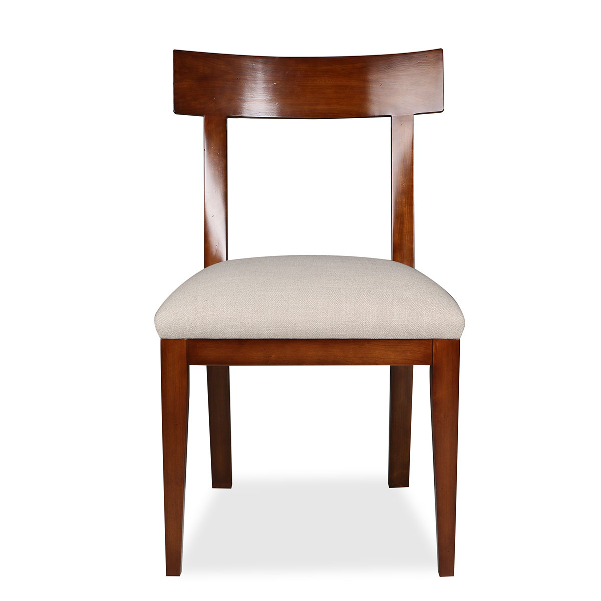 Vienna Dining Chair