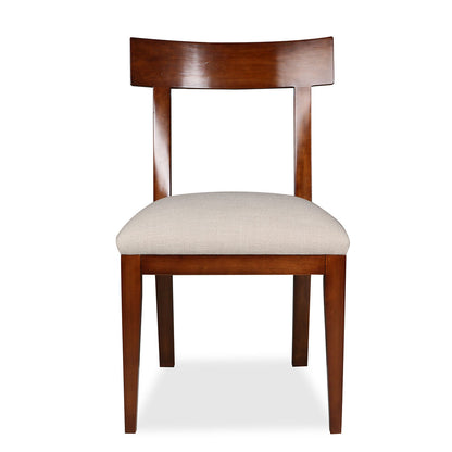 Vienna Dining Chair