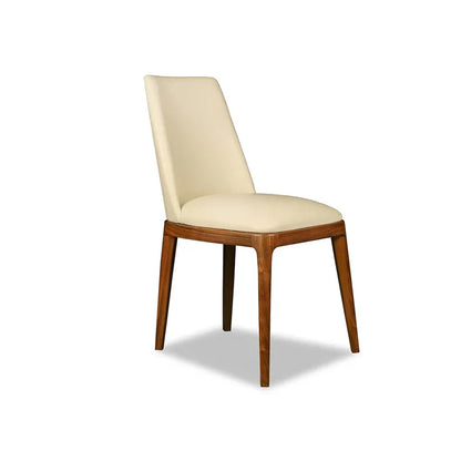 Vitta Dining Chair
